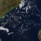 Mozambique.A2002228.0745.500m