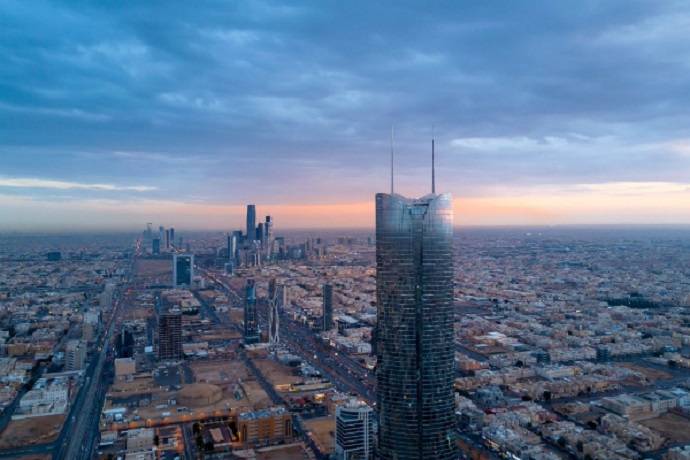Riyadhpic