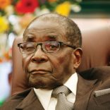 Robert-Mugabe-Eyes