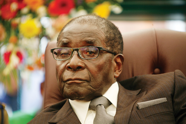 Robert-Mugabe-Eyes