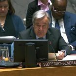 SABC-News-UN-Sec-Gen-Guterres-UN