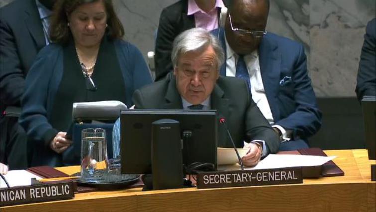 SABC-News-UN-Sec-Gen-Guterres-UN