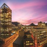 The-Radisson-Blu-Hotel-and-Residence-Cape-Town-Copy-500x353