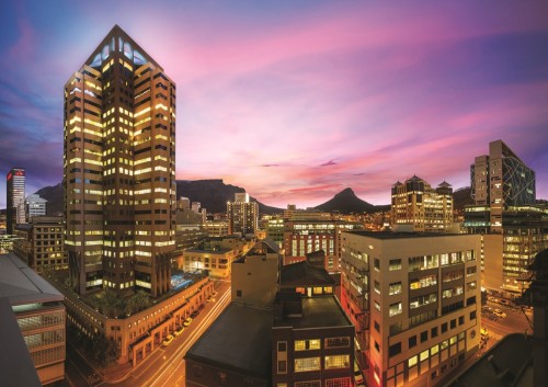 The-Radisson-Blu-Hotel-and-Residence-Cape-Town-Copy-500x353