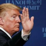 TrumpReuters-280219