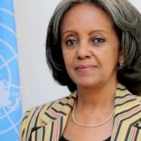Zewde