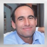 Americosebastiaomissing1