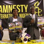 Amnestynigeriaa
