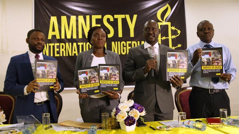 Amnestynigeriaa
