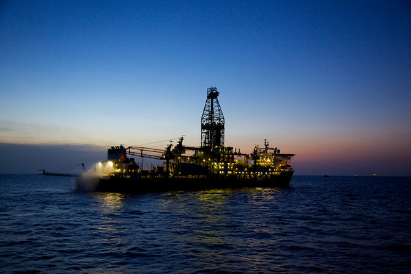 Anadarko-mozambique-lng-1-1