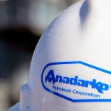 Anadarko.logo_.tt_