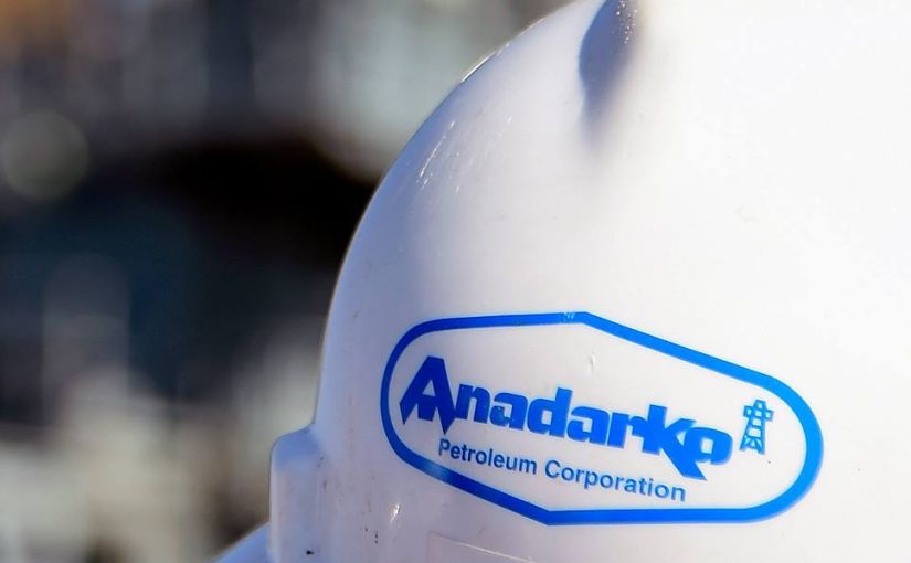 Anadarko.logo_.tt_