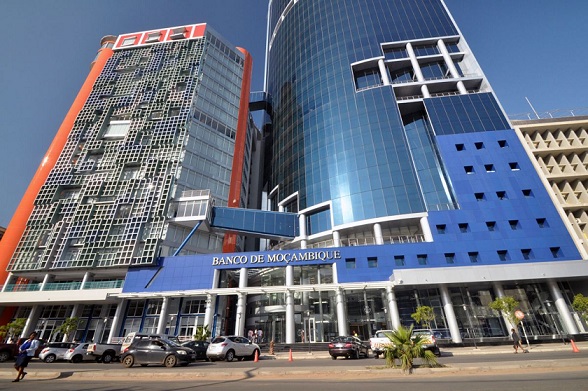 Bancomoc.file_.lusa_