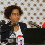 Bm-silvina-abreu