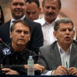 Bolsonaro-brazil_2019-02-19_09-41-00