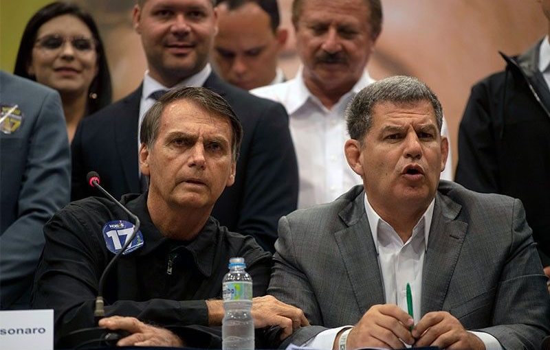 Bolsonaro-brazil_2019-02-19_09-41-00