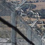 Borders.op_