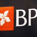 Bpi.logo_