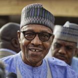 Buharielectionsap