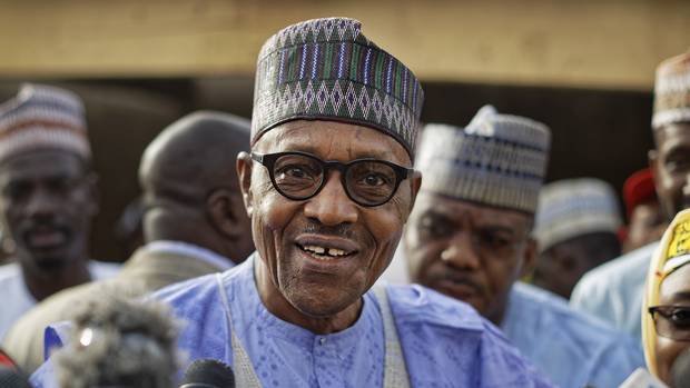 Buharielectionsap