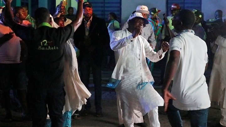 Buhrai.nigeria.bbc_