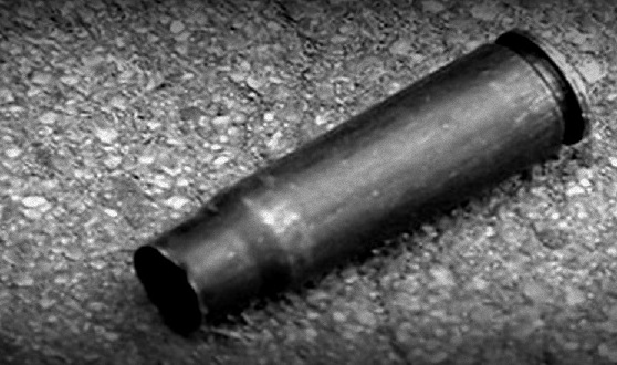 Bullet.bw_.cjpg_
