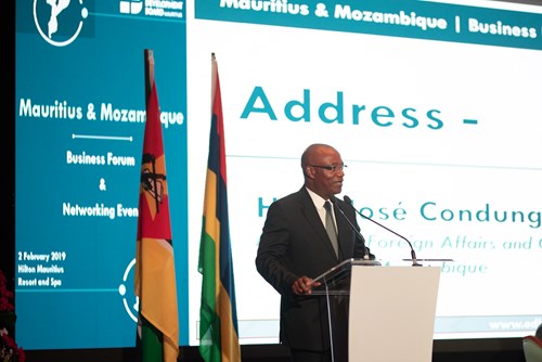 Businessforummurplusmozambique-42