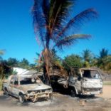 Cabodelgado.file_.dw_