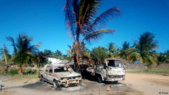 Cabodelgado.file_.dw_