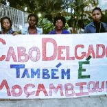 Campaign.cabaodelgadoidp.tt_