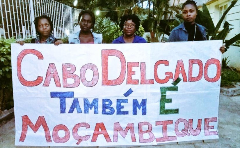 Campaign.cabaodelgadoidp.tt_