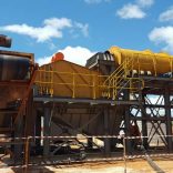 Caulagrahtevanadiammoz