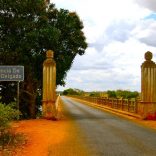 Cdprovince.flickr-1