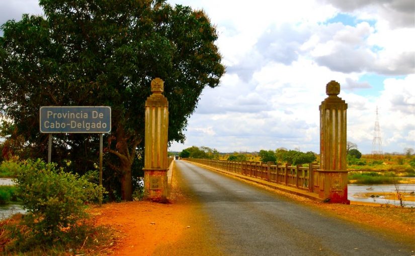 Cdprovince.flickr-1