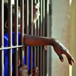 Childrenprison