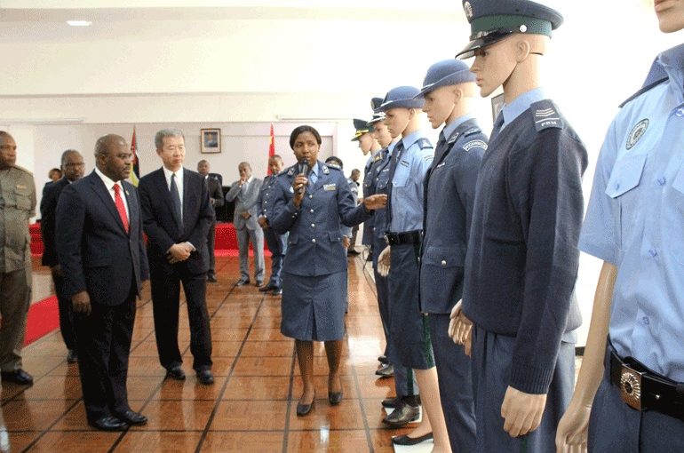 Chinamoz.homeaffairs.not_