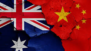Chinauss.scmp_
