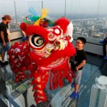 Cny2019celebrations_afpreuters_6