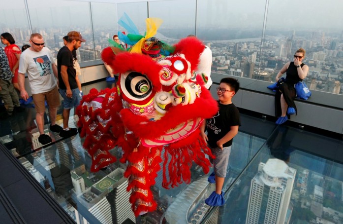 Cny2019celebrations_afpreuters_6