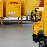 Dhlhundreds