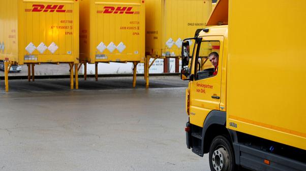 Dhlhundreds