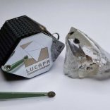 Diamondsangola