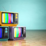 Digitaltv