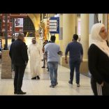 Dubaidreamshopping