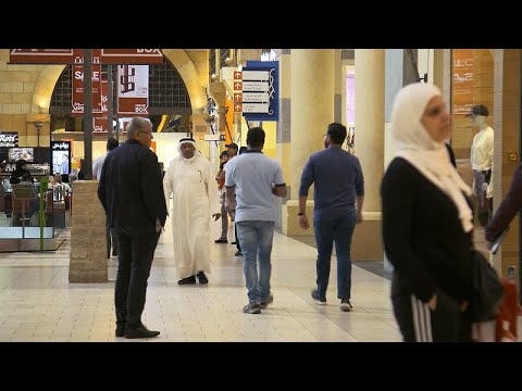 Dubaidreamshopping