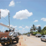 Edm.niassa.file_.not_