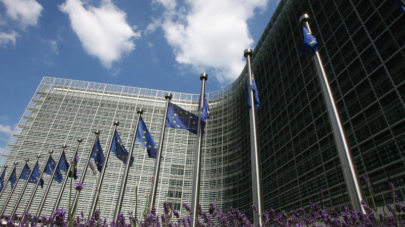 Eubrussels