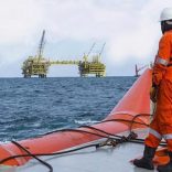 Exxonmacauhub