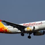 Fastjet-airbus-a319-jnb-rf-5k5a0891