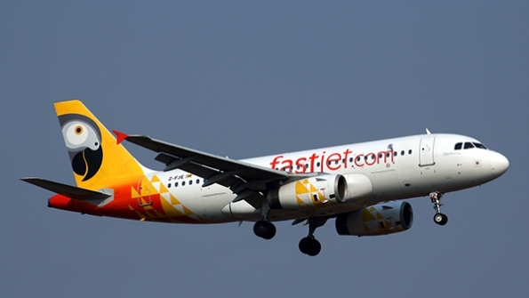 Fastjet-airbus-a319-jnb-rf-5k5a0891